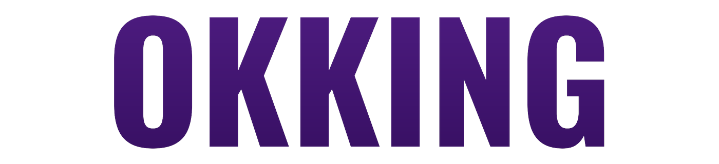okking.con